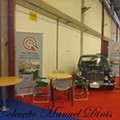 AutoClássico Porto 2018 (143).jpg